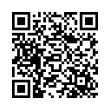 QR կոդ
