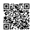 Mã QR
