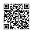 Κώδικας QR