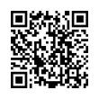 Κώδικας QR