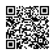 Cód QR