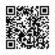 Côd QR