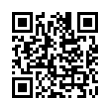 Cód QR