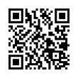 QR Kodea