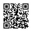 Mã QR