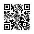 Κώδικας QR