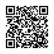 QR կոդ