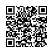 Côd QR