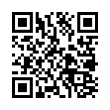 QR կոդ