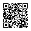 Côd QR