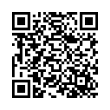 QR կոդ