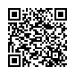 QR kȏd