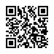 Cód QR