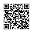 QR կոդ
