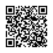 Côd QR