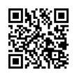 QR kȏd