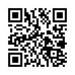 Mã QR