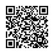 Κώδικας QR