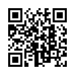 Mã QR