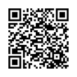 Κώδικας QR