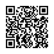 Mã QR