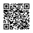 Côd QR
