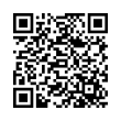 QR կոդ