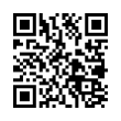 QR կոդ