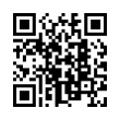 Mã QR