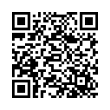 QR kȏd