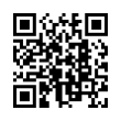 Cód QR