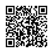 Codi QR