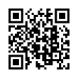 Côd QR