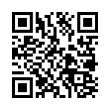 Côd QR