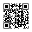 QR رمز