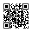 Côd QR
