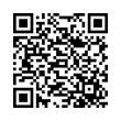Mã QR