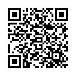 QR Kodea