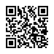 Côd QR