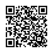 QR Kodea