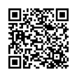 QR kȏd