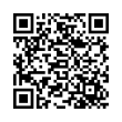 Κώδικας QR