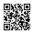 Mã QR