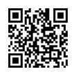 QR կոդ