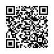 Cód QR
