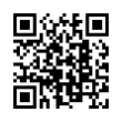 QR կոդ