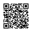 QR կոդ