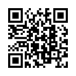QR kȏd