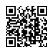 QR Kodea