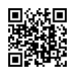 QR Kodea